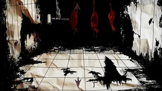 Скриншот 6 к игре Meatlock