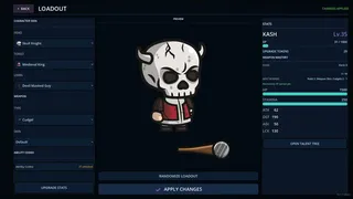 Скриншот 2 к игре Arc Salvo