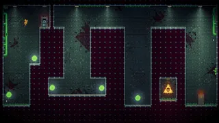 Скриншот 7 к игре Prison Freak