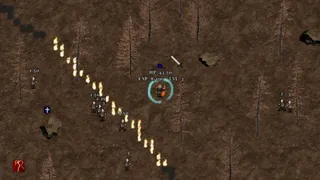 Скриншот 3 к игре Sotidrokhima 2: Against Eternity