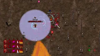 Скриншот 7 к игре Sotidrokhima 2: Against Eternity