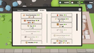 Скриншот 8 к игре Let's Cook It!