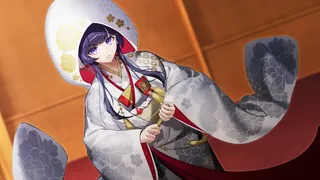 Скриншот 2 к игре 何度目かの式