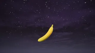 Скриншот 5 к игре Banana Life Sim