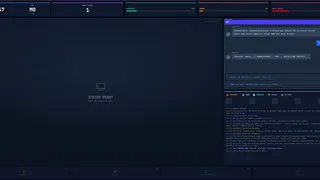 Скриншот 3 к игре Layer8Problem