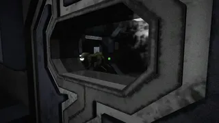 Скриншот 2 к игре VOID ANOMALY