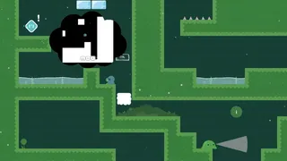 Скриншот 4 к игре Silicon Path