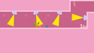 Скриншот 6 к игре Silicon Path