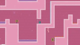 Скриншот 7 к игре Silicon Path