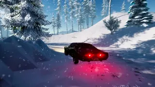 Скриншот 2 к игре Frost Muscle