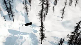 Скриншот 4 к игре Frost Muscle