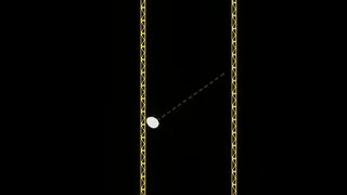 Скриншот 3 к игре Hook Line Ball