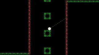 Скриншот 4 к игре Hook Line Ball