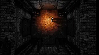 Скриншот 4 к игре The Vaults Below Durn: A Field Study