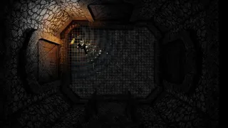 Скриншот 5 к игре The Vaults Below Durn: A Field Study