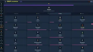 Скриншот 4 к игре CropChampion