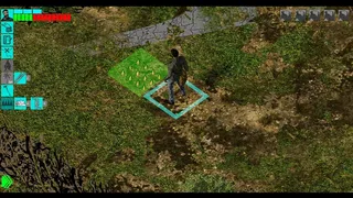 Скриншот 4 к игре Ara Gui Mano: Buscar y Escapar