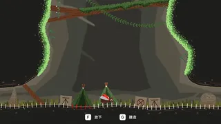 Скриншот 4 к игре Winter Nest