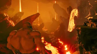 Скриншот 1 к игре Kopno: Blightfall