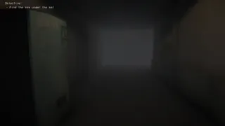 Скриншот 6 к игре DON'T OPEN