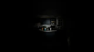 Скриншот 3 к игре Those Who Stayed