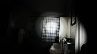 Скриншот 4 к игре Those Who Stayed