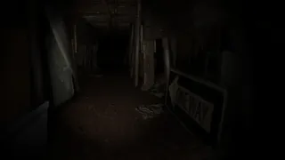 Скриншот 1 к игре Watsonville