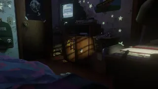 Скриншот 2 к игре Watsonville