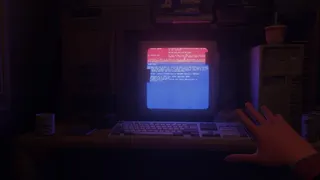 Скриншот 3 к игре Watsonville