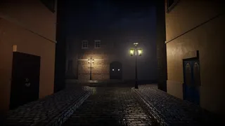 Скриншот 4 к игре Table 9
