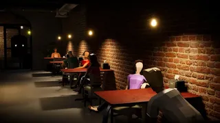 Скриншот 7 к игре Table 9