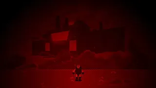 Скриншот 4 к игре Killest Fights CRAW-Mech