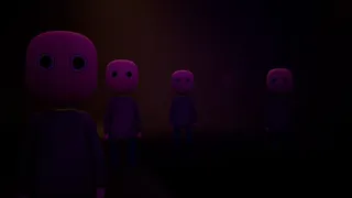 Скриншот 2 к игре Anomaly Street