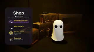 Скриншот 3 к игре Anomaly Street