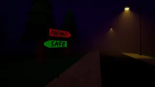 Скриншот 5 к игре Anomaly Street