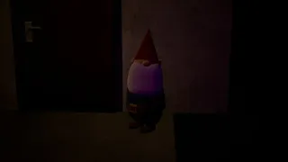 Скриншот 6 к игре Anomaly Street