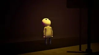 Скриншот 7 к игре Anomaly Street