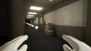 Скриншот 2 к игре PAC-SIDE