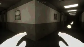 Скриншот 4 к игре PAC-SIDE