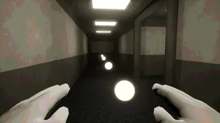 Скриншот 5 к игре PAC-SIDE