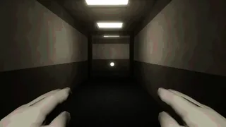 Скриншот 6 к игре PAC-SIDE