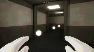 Скриншот 7 к игре PAC-SIDE