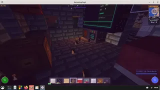 Скриншот 2 к игре Surviving Day!