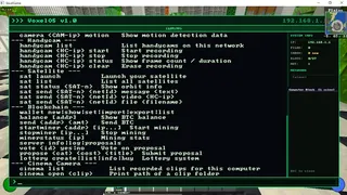 Скриншот 4 к игре Surviving Day!