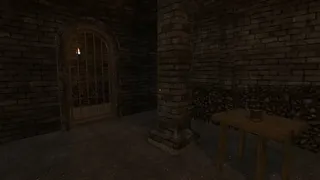 Скриншот 8 к игре Arnie's Maze