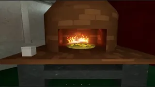 Скриншот 2 к игре Pizzah!