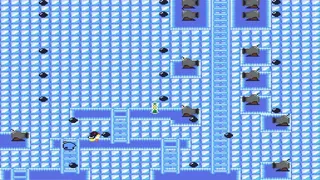 Скриншот 4 к игре Climber and The Ice Tower