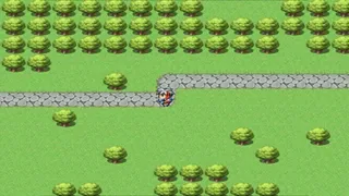 Скриншот 7 к игре Perfore la pré aventure