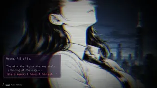 Скриншот 1 к игре REQUIRED SYNERGY WORKSHOP: Deja Damnation