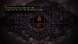 Скриншот 8 к игре REQUIRED SYNERGY WORKSHOP: Deja Damnation